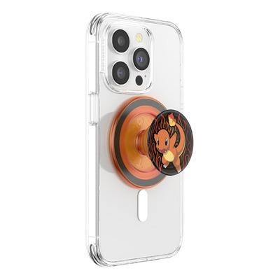 Popsocket